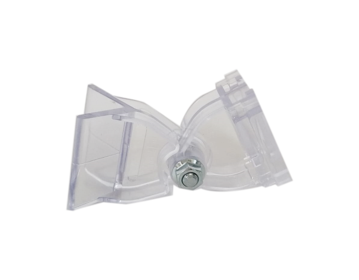 WINET-QM WINET OEM MONTAJ AYAĞI 