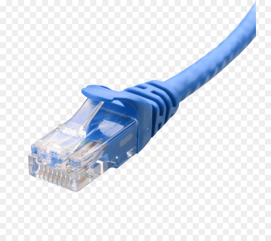 PATCH-KAB-U-UTP-5MT Patch Kablo, U-UTP, CAT. 6, 5 metre