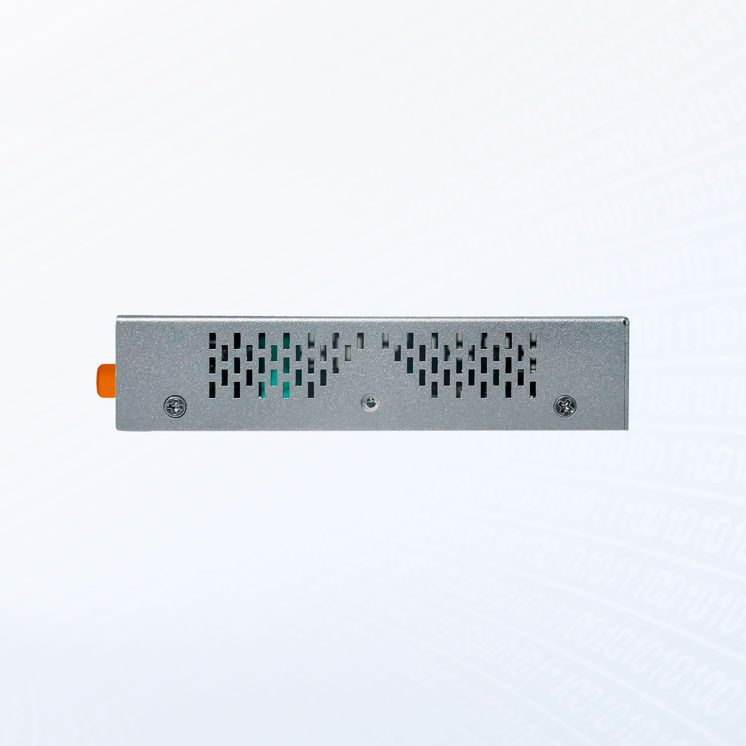 GPON-ONU-V2804-4GL-PSE VSOL - 4GE XPON PoE ONU ( GPON POE SWITCH ) 
