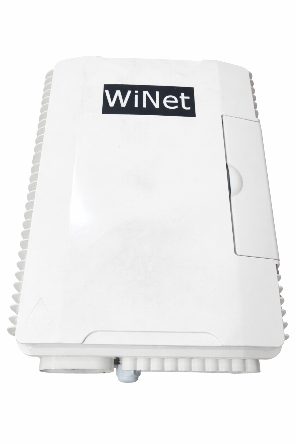 FBR-ODP-32-CORE-HIBRIT HIBRIT- Fiber Optik Dağıtım Kutusu - 32 Core