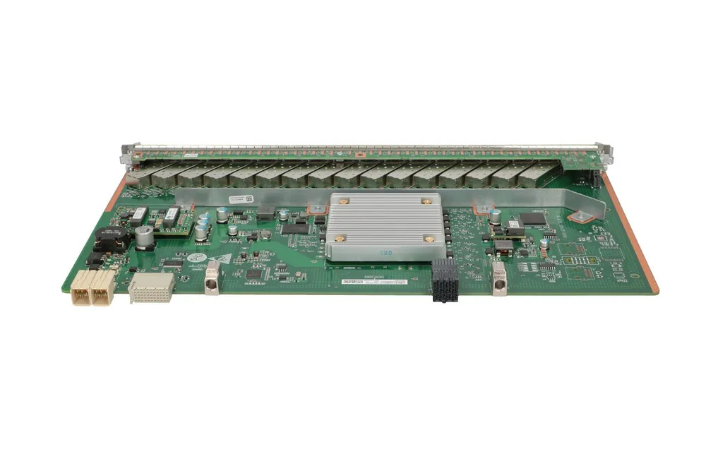 HW-GPHF-C-PP Huawei GPHF- C++ | GPON | 16x GPON, 2.5G SFP C++ / FOR MA5800XX