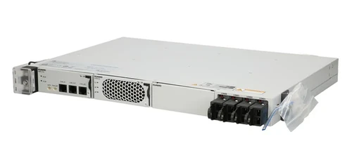 HW-ETP48100-B1-50A Huawei 50A - 48V -1U - 50 AMPER GUC ADAPTORU