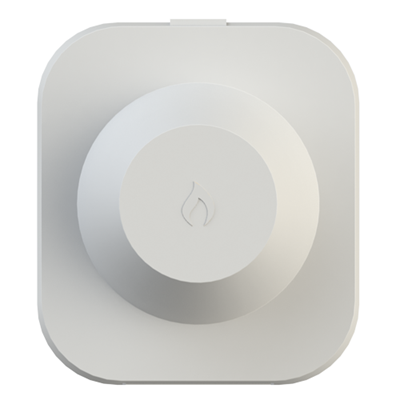 IG-ML2.5-60-19 IGNITENET MetroLinq™ 2.5Gb PTP-19cm - 60Ghz + 5Ghz Entegre Antenli