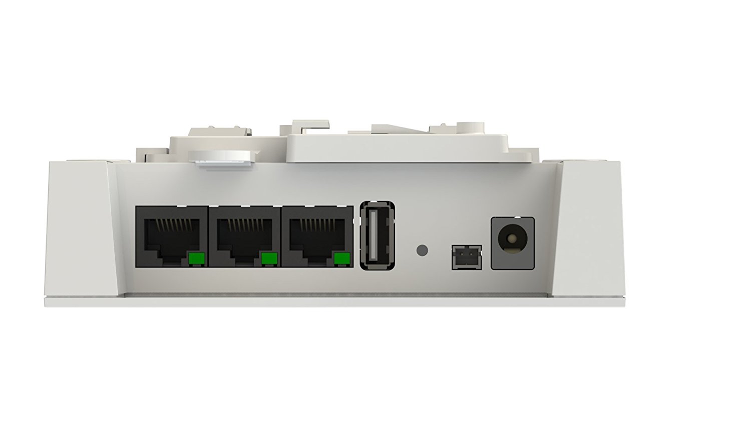 IG-SP-AC750-3AF IGNITENET Spark AC750 (3AF)