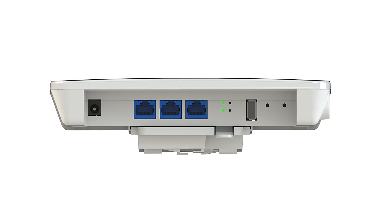 IG-SS-AC1200 IGNITENET SunSpot - AC1200