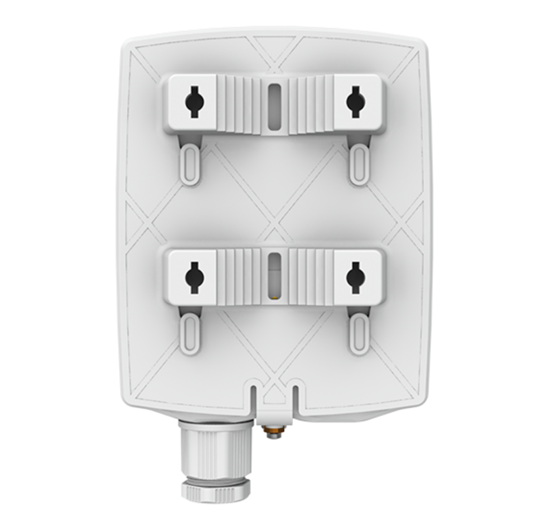 LW-LIGODLB-2-9B Ligowave LigoDLB 2-9B - 2.4 GHZ 9 Dbi Anten