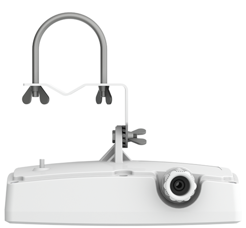LW-LIGODLB-5-20 Ligowave LigoDLB 5-20 - 5 GHZ 20 Dbi Anten 2x2