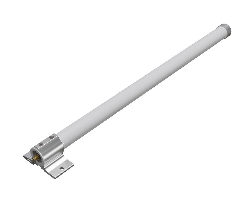868_Omni_antenna LoRa Anteni 6.5 dBi Omni 824-960 MHz aralığında