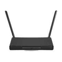 C53UiGPLUS5HPaxD2HPaxD Mikrotik hap AX3