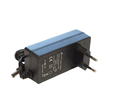 RBD53G-5HacD2HnD-TC-EG12-EA Mikrotik Chateau LTE12 with RouterOS L4 license 802.11b/g/n/ac