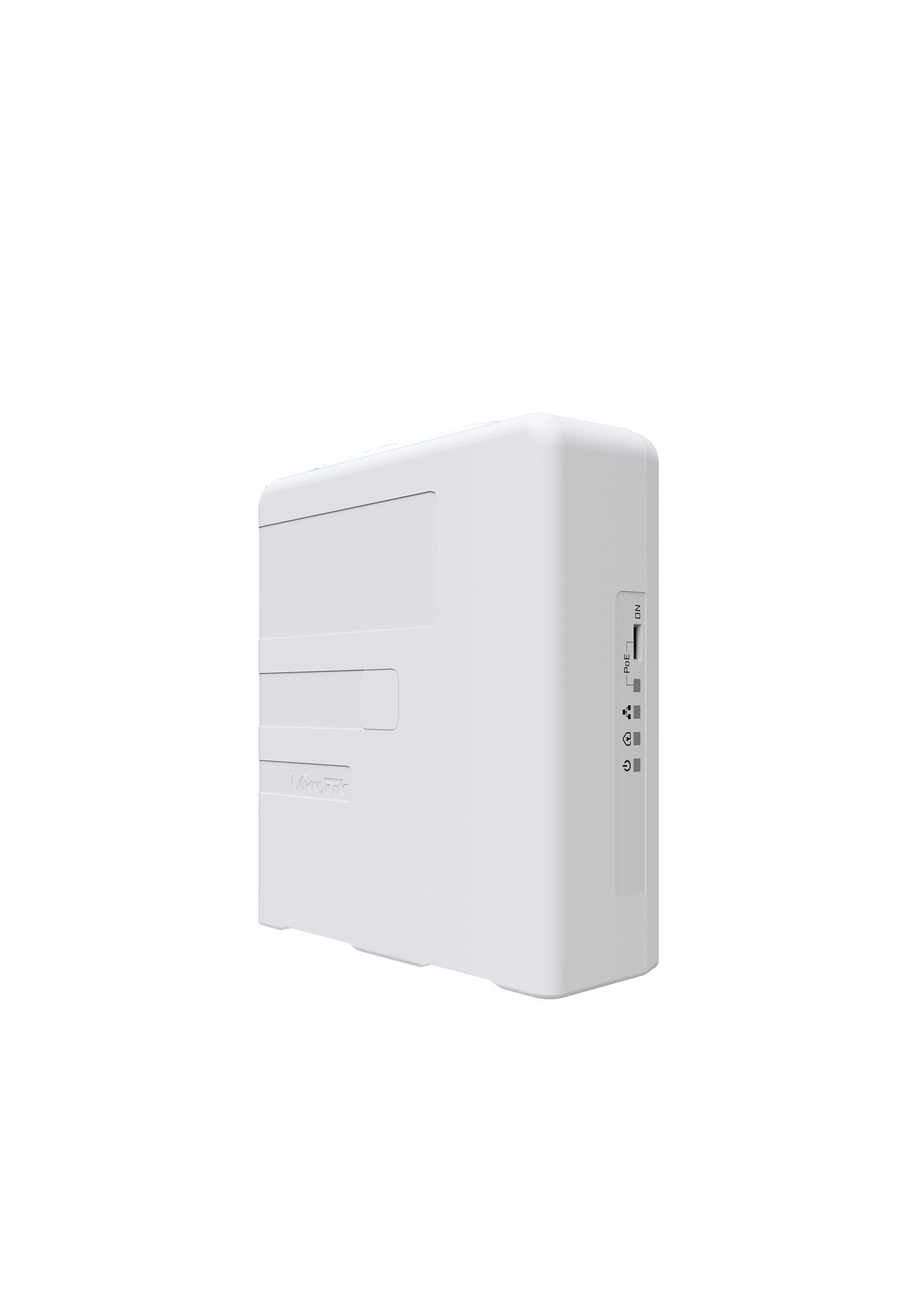 PL7510Gi PWR-LINE PRO (PL7510Gi) RouterBoard Network Line Terminasyonu