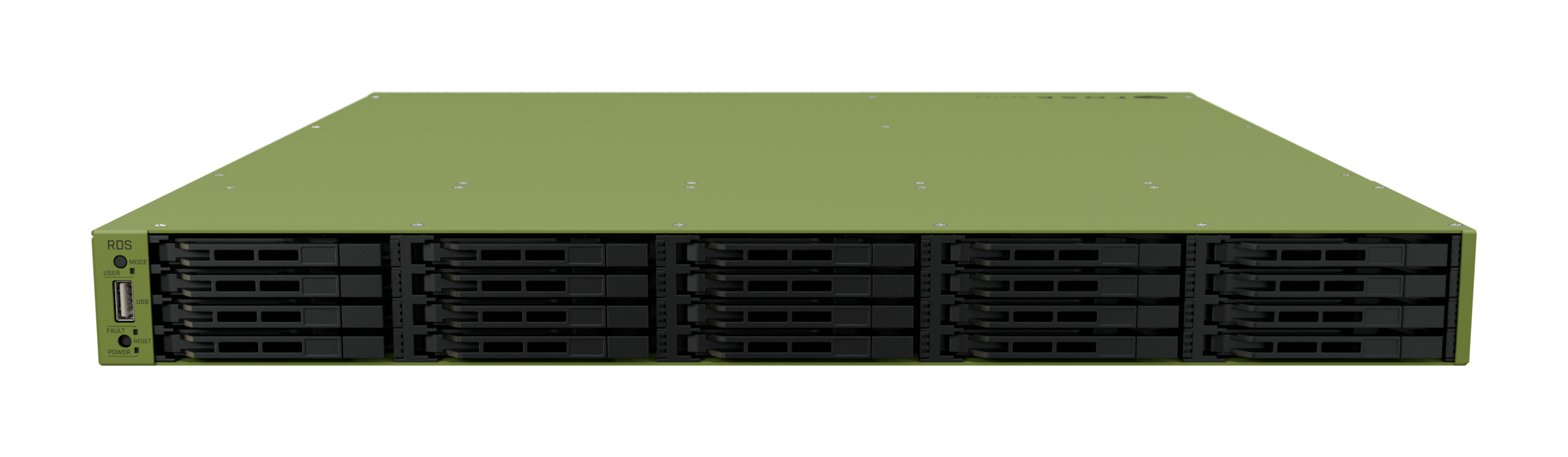 RDS2216-2XG-4S-4XS-2XQ Rose Data Stora RDS2216-2XG-4S-4XS-2XQ with RouterOS L6 license