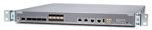 Juniper-Mx204 Juniper MX204