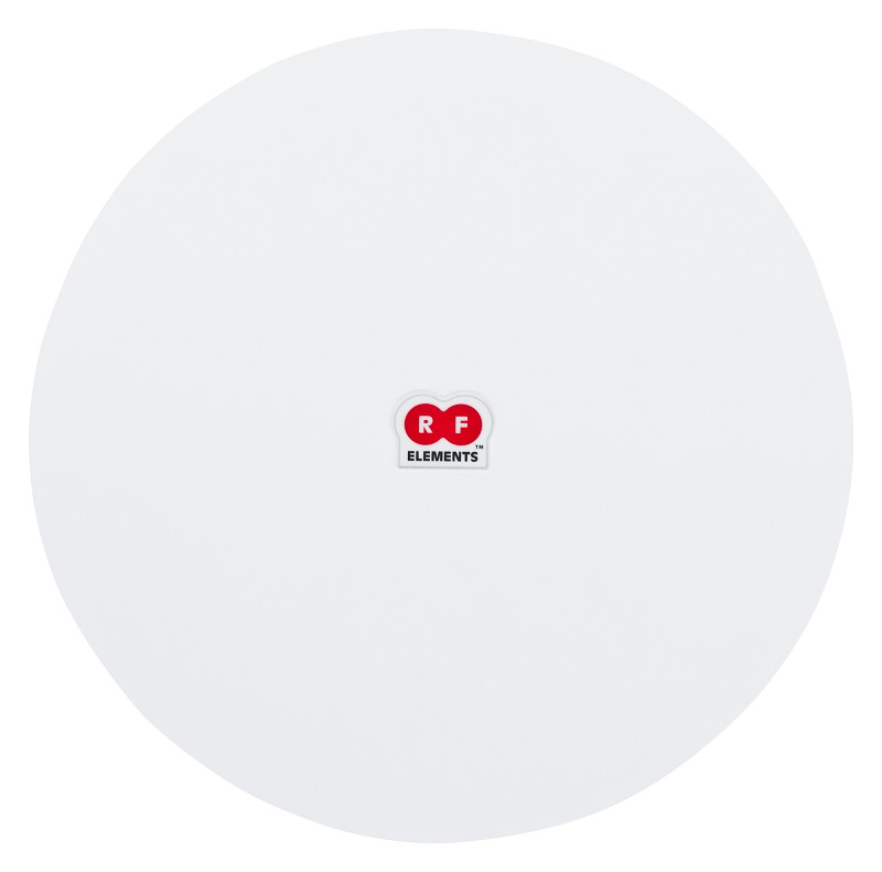 SBXXL519 StationBox XL 5-19 5ghz 19 dbi Mimo Anten + Kutu (pigtailler dahil)