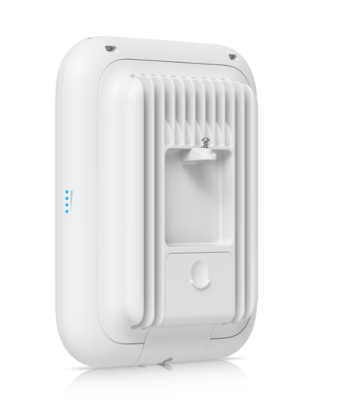 UAP-U7-PRO-OUTDOOR UniFi U7-PRO-OUTDOOR - UNIFI U7 PRO OUTDOOR ACCESS POINT, WIFI 7