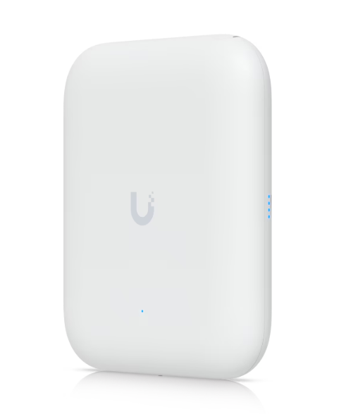 UAP-U7-PRO-OUTDOOR UniFi U7-PRO-OUTDOOR - UNIFI U7 PRO OUTDOOR ACCESS POINT, WIFI 7