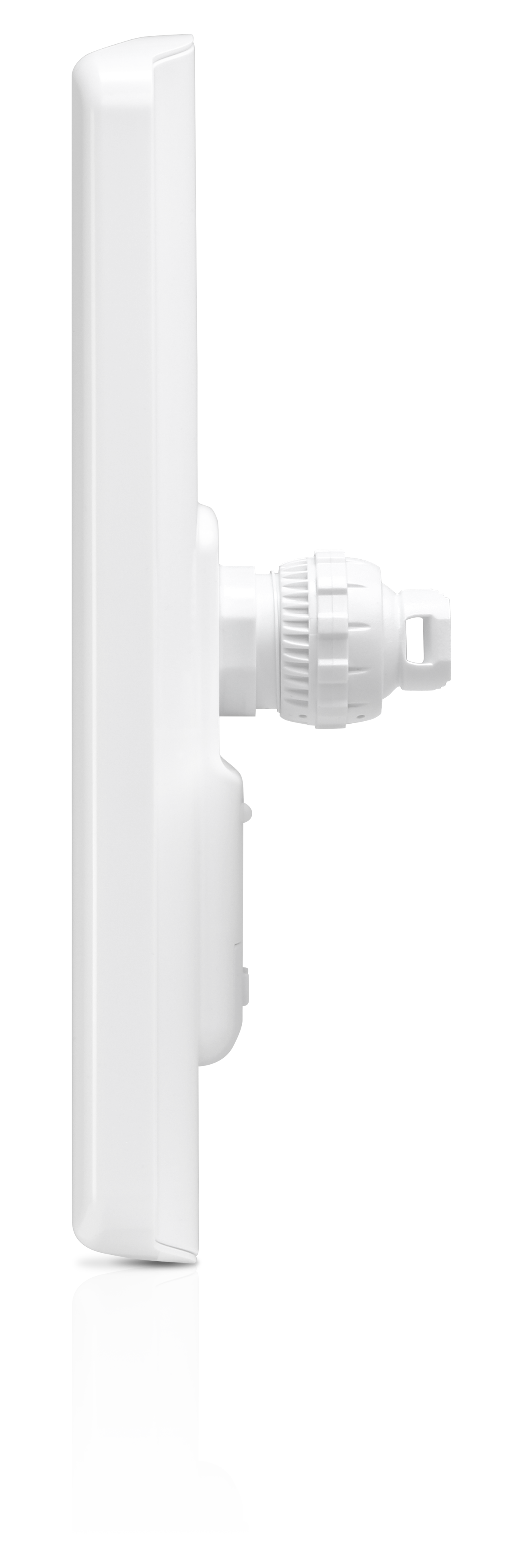 LAP-GPS Ubiquiti Lite AP 5AC 5 Ghz 17dBi GPS Destekli