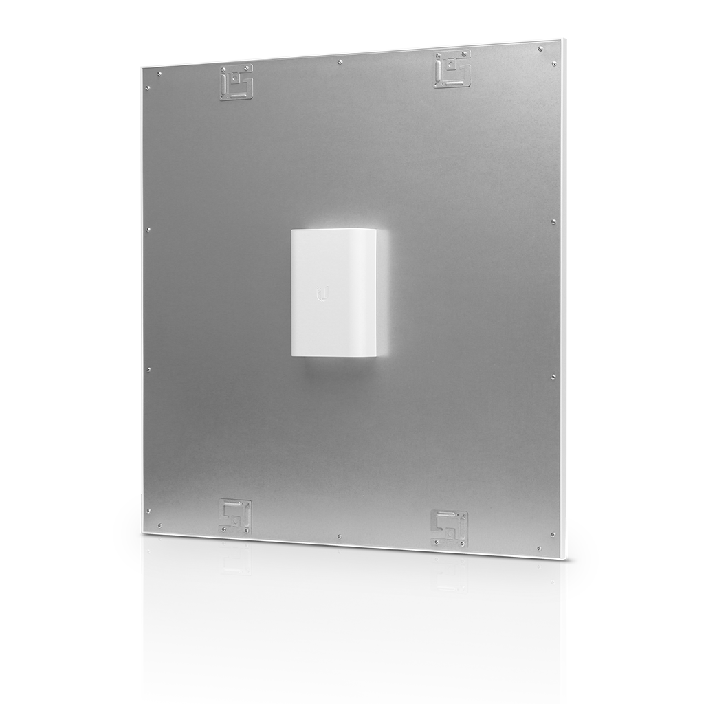 ULED-AT UNİFİ LED PANEL ULED-AT