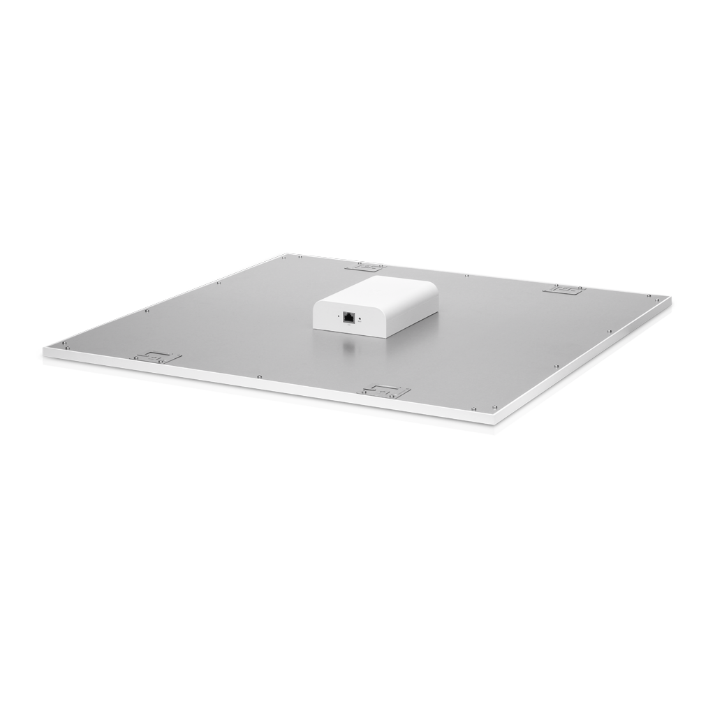 ULED-AT UNİFİ LED PANEL ULED-AT