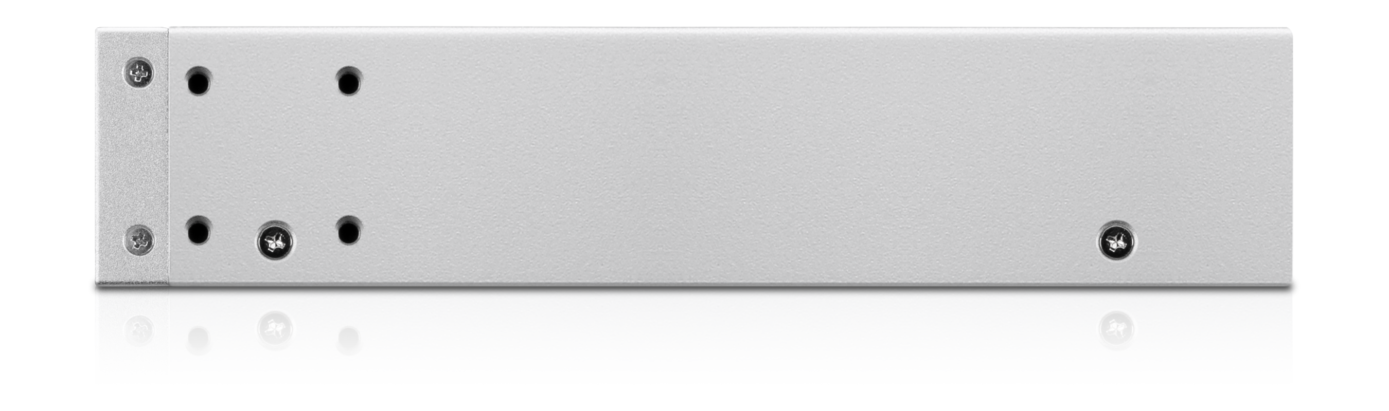 USW-16-POE Unifi Switch POE+ Gigabit Swich 16 Port 42Watt Gen 2