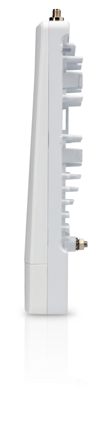 AF-5X Ubiquiti AirFiber 5 Ghz 5X Series 500Mbit PTP - 5.1-5.8GHz
