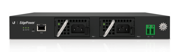 EP-54V-150W Ubiquiti EdgePower 54V -150 Watt Power Supply