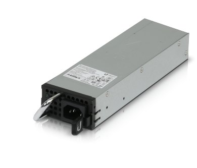 EP-54V-150W Ubiquiti EdgePower 54V -150 Watt Power Supply