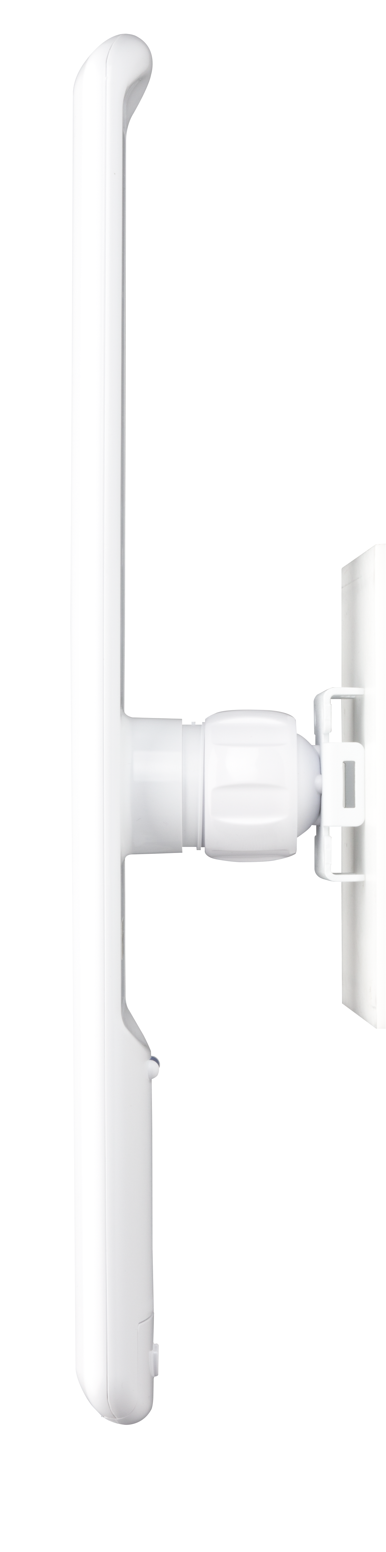 LAP-120 Ubiquiti LiteBeam 5AC 5 Ghz 120 Derece 16 dBi Sektör Anten + AP