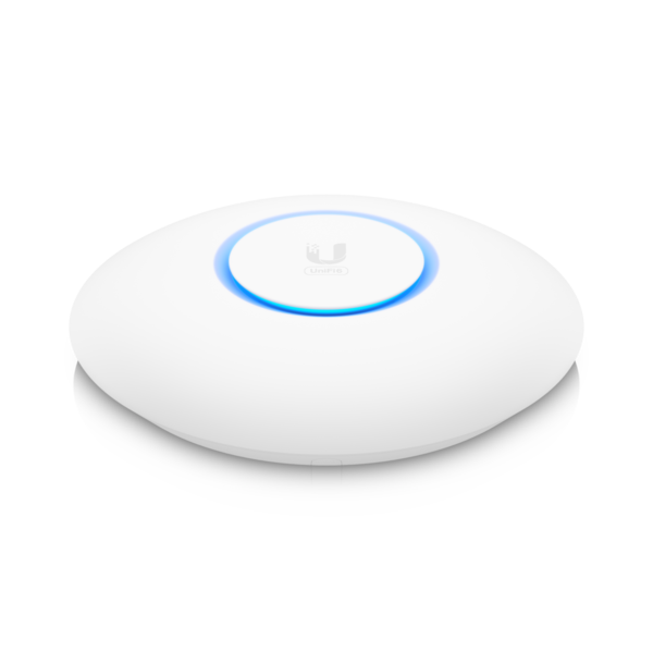 UAP-U7-LITE UAP-U7-LITE - UNIFI 7 LITE ACCESS POINT, 2X2 MİMO WİFİ7 AP