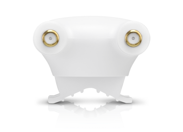 UAP-AC-M UniFi UAP AC MESH SERIES 2.4 GHZ+ 5 GHZ DUALBAND