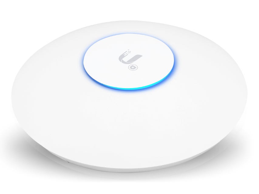 UAP-AC-SHD UBNT Ubiquiti UniFi UAP AC SHD / WAVE 2