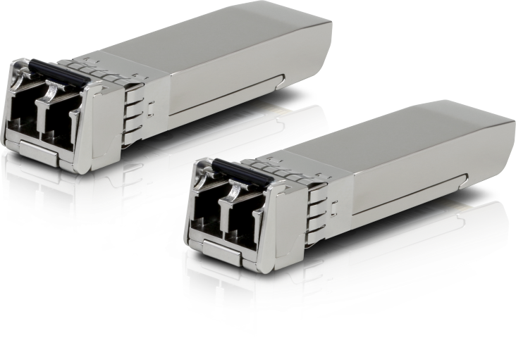 UF-MM-10G Ubiquiti Fiber UF-MM-10G