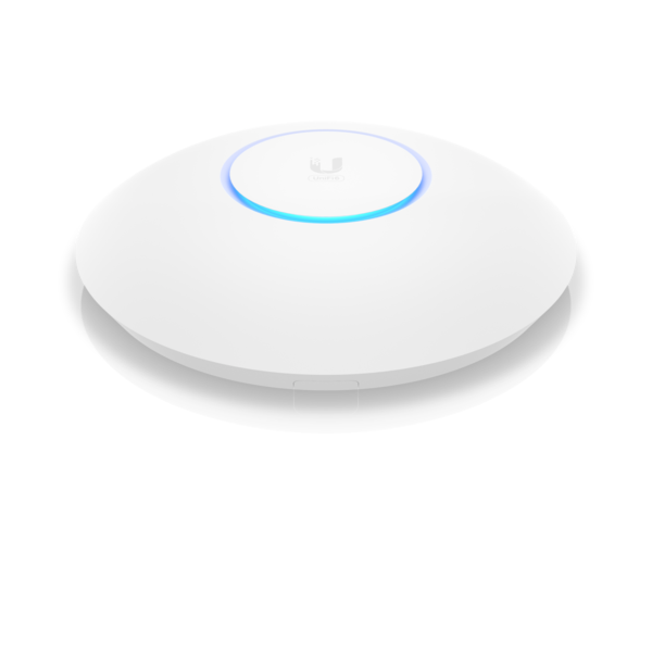 UAP-U6-LR UniFi U6-LR - UNIFI 6 LONG RANGE ACCESS POINT, WIFI 6