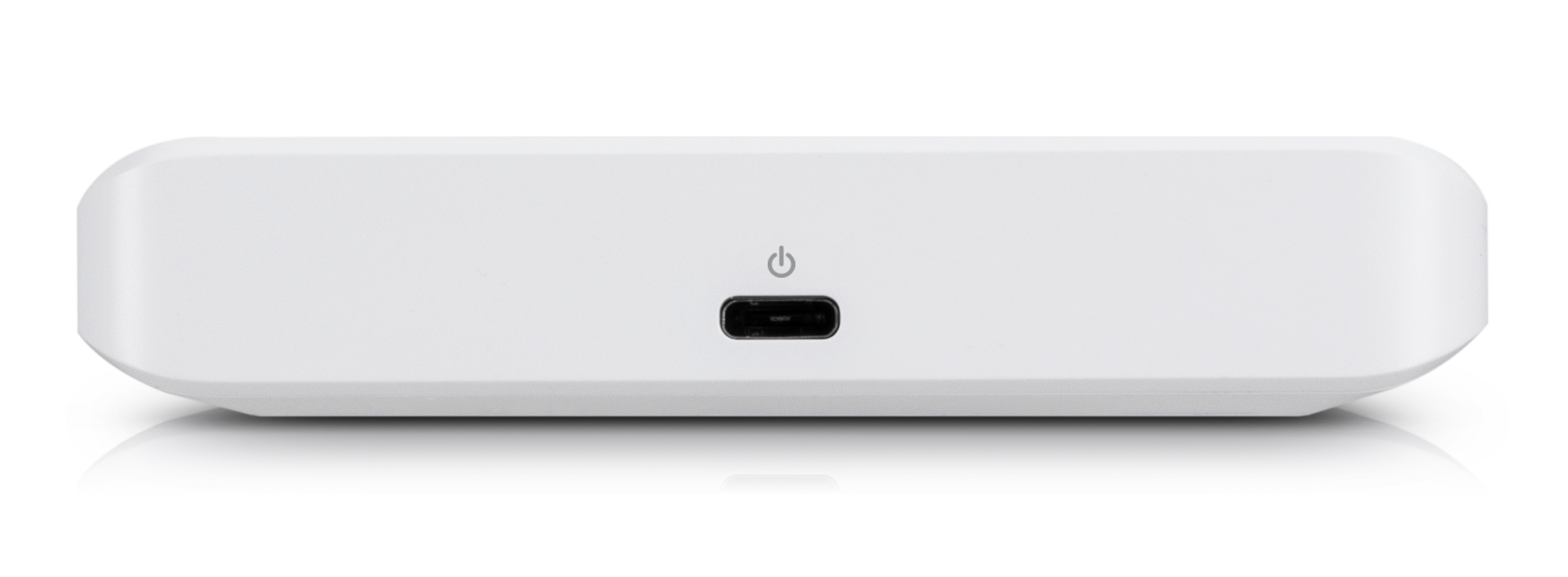 USW-Flex-Mini Unifi Compact Switch Gigabit Swich 5 Port Gigabit