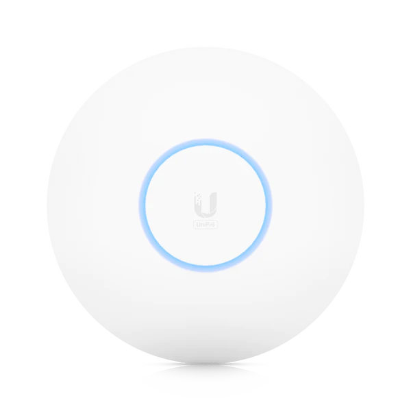 UAP-U7-PRO-XG UniFi U7-PRO-XG - UNIFI U7 PRO ACCESS POINT, WIFI 7