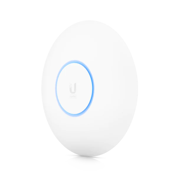 UAP-U7-PRO-XG UniFi U7-PRO-XG - UNIFI U7 PRO ACCESS POINT, WIFI 7