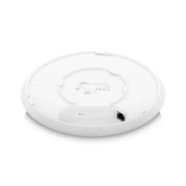 UAP-U7-PRO-XG UniFi U7-PRO-XG - UNIFI U7 PRO ACCESS POINT, WIFI 7
