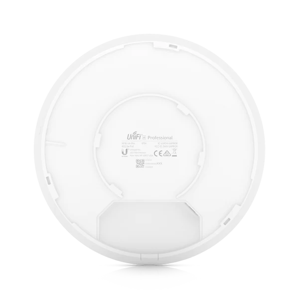 UAP-U7-PRO-XG UniFi U7-PRO-XG - UNIFI U7 PRO ACCESS POINT, WIFI 7