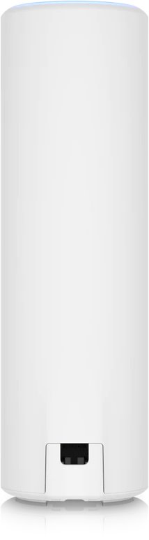 UAP-U6-Mesh UniFi U6-MESH - UNIFI 6 MESH ACCESS POINT, WIFI 6