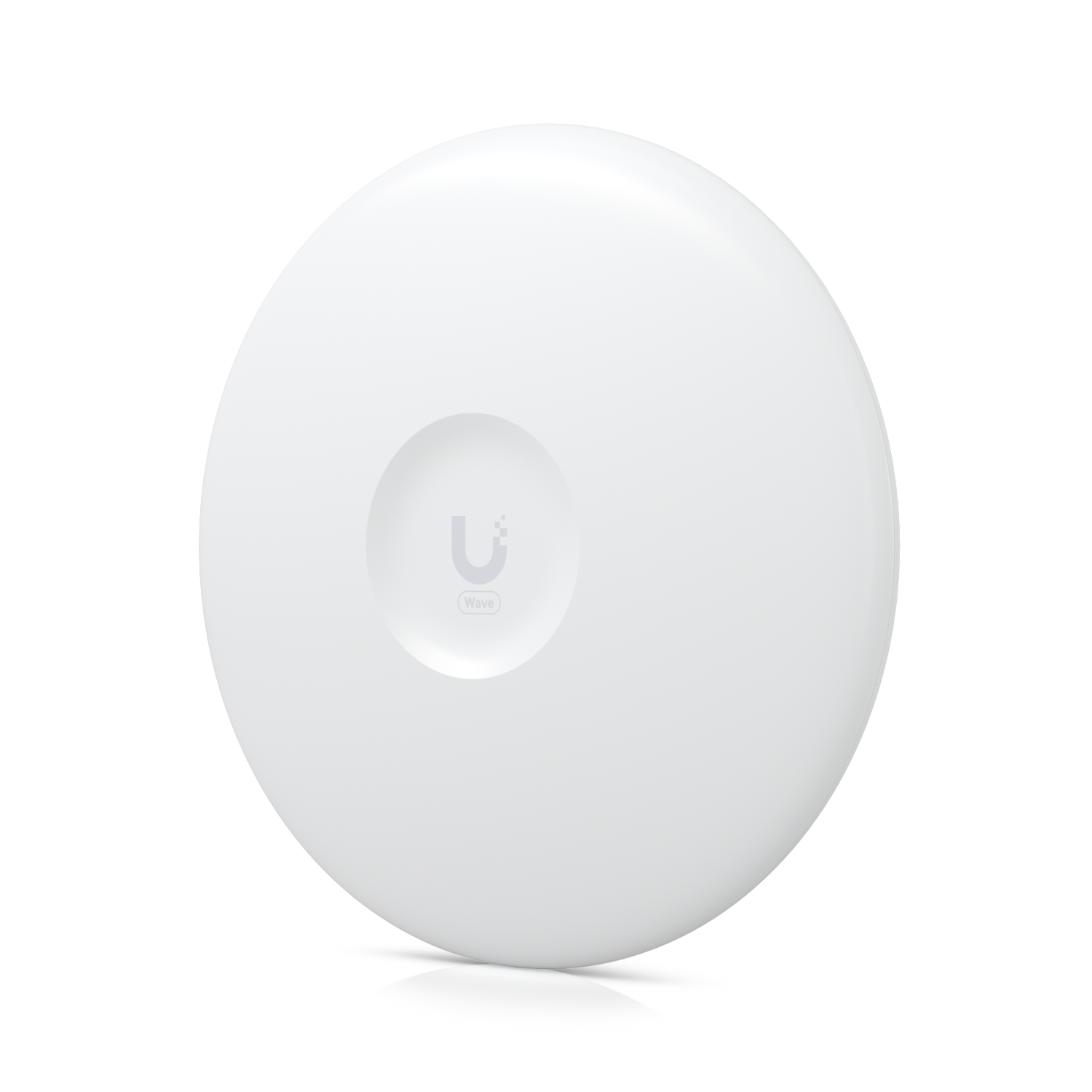 WAVE-PRO Ubiquiti UISP Wave PRO Yüksek Kapasiteli 60 GHz + 5 GHz Yedekli PTMP CPE RADYO LİNK
