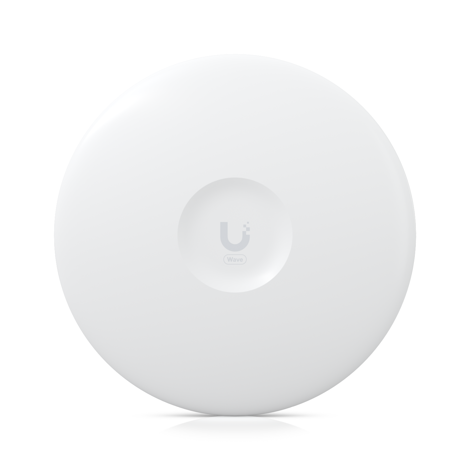 WAVE-PRO Ubiquiti UISP Wave PRO Yüksek Kapasiteli 60 GHz + 5 GHz Yedekli PTMP CPE RADYO LİNK
