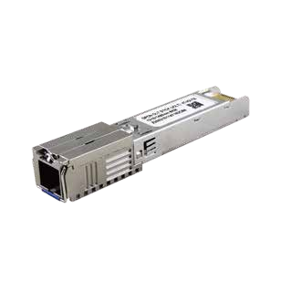 GPON-OLT-MINI-STICK WINET - 1 PORT - OLT SFP Stick - 1:32 OLT