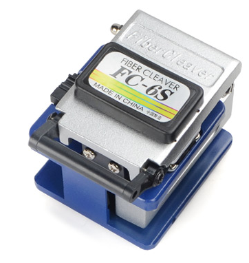 WN-S-FO-FAST-KIT WINET FIBER OPTIK FAST KONNEKTOR TOOL BAĞLANTI KİTİ