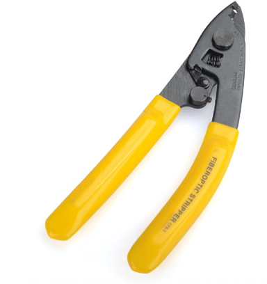 WN-S-FO-FAST-KIT WINET FIBER OPTIK FAST KONNEKTOR TOOL BAĞLANTI KİTİ