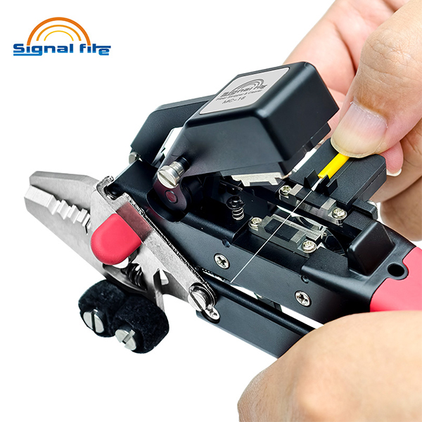 WN-MULTI-PENSE-MC-16 WINET MULTI PENSE MC-16