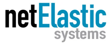 NetElastic Virtual Router Interface Licance -10G