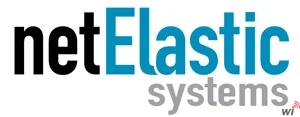 NetElastic Virtual Router Interface Licance - 160G